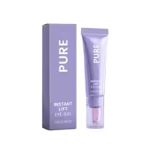 Corrector de ojeras